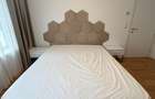 Direct proprietar - Luxuria  3 camere +1 loc Parcare subteran  - 4