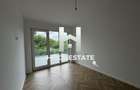 Casă Tip Duplex P+1E | 135 mp Utili | Teren 300 mp | 2 Parcări, Dumbrăvița - 16