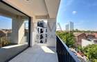 Apartament nou decomandat 3 camere, 2 bai, Paltim/Centru - 18