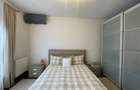 PIPERA | BRITISH SCHOOL  | VILA CU 5 CAMERE DISPONIBILA LA VANZARE - 23