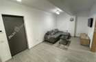 Apartament 3 camere balcon loc parcare zona Mihai Viteazu in Sibiu - 2
