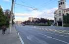 Apartament cu 2 camere de inchiriat str. Primaverii, Manastur - 11