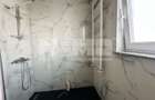 Apartament 3 Camere de Inchiriat I Centru/Suceava I Pret: 400€\luna - 9