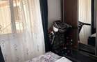 Apartament 2 camere Urban-Tractorul, Brasov - 6
