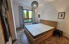 Apartament 3 camere zona Dupa Iniste - 1