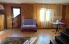 Casa P+M, 500 mp teren, deschidere bilaterala, Drumul Apelor, zona Lapus