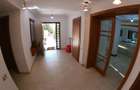 Vila 2.700mp, Paradisul Verde, cu piscina si padure proprie - 5