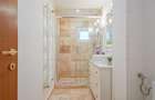 Apartament 2 camere Elegant | Racadau | Parcul Trandafirilor - 6