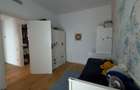 vila 4 camere | Amber Forest | Tunari | Pipera | Otopeni