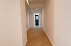 Vanzare 4 Camere Bloc Nou Aviatiei 183 MP - 13