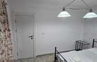 Exclusivitate,Mamaia Nord-Lidl,Vila Turistica P+3, 14 cam.,472mp,complet utilata - 29