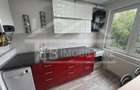 Apartament cu 3 camere, 70 mp, Zona Aleea Carpati - 9