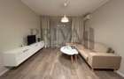 Apartament modern 2 camere, parcare subterana, City of Mara - 3