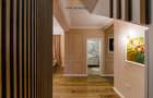 Duplex Premium in Dumbravita | Terasa inchisa 40 mp | Com 0% - 48