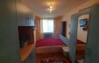 Apartament 3 camere DECOMANDAT, zona HAN