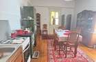 Vand casa in sag cu  gradina mare 277000 euro - 3