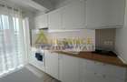 3 CAMERE - APOLLO - 2 MINUTE METROU BERCENI - 145.000â¬ - 9