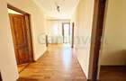 Casa de vanzare, 2 nivele, Calea Aradului, Oradea - 11