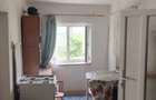 Cavanzare Copacele cu teren 1622 m2 - 6