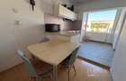 Apartament 3 camere, 93 mp, pet friendly – parcare inclusă - 21