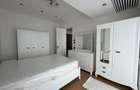 2 camere | BHB Avenue | Aviatiei | Pipera | parcare inclusa - 4