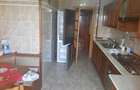 Mobilat - Utilat 3 camere 90mp zona Independentei Scolilor ,bloc cu lift, - 9