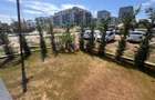 2 camere | grădină proprie | Design modern | premium| metrou | Pallady - 8