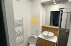 2 camere, premium, Mihai Viteazul Zona MC Donald's, Cinema Piersic - 6