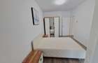 Apartament 3 camere de inchiriat, mobilat, parcare, Floresti Oncos - 19
