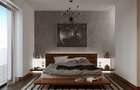 REA1018068 Penthouse I Eminescu Residence - 5