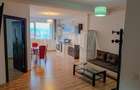 Apartament 2 camere de vanzare in Floresti - 1