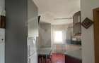 Apartament 2 cam, mobilat, utilat, Marasti - 5