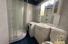 Apartament cu 2 camere de inchiriat pe str.A. Cazaban, Iosia - Oradea - 9