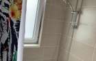 Apartament 2 camere Belvedere Residence | Aviatiei | modern - 6