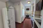 Greenfield - Topaz apartament 2 camere cu loc parcare - 7