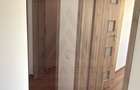 Casă duplex mobilat utilat 3 camere 2 bai teren 288 mp in Tălmaciu - 12