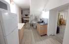 Apartament cu o camera in zona ultracentala! - 4