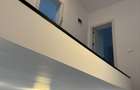 Duplex Smeura, la cheie - 9