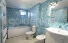 Apartament modern cu 4 camere si garaj in complex rezidential - 27