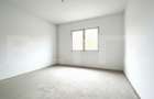 Apartament Generos in Zona Lotus 2, 90mp, Parter - 4