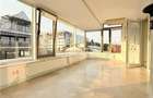 VILA D+P+2+M PRETABILA BIROURI DOMENII  GRIVITA METROU - 7