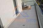 Apartament 2 camere nou (2025) cu terasa generoasa (15 mp) | Sun Royal Emil Raco - 2