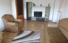 Stefan cel Mare / Pasaj Obor / metrou / ideal studenti / familie / Pet  Friendly - 2