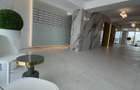 #Bel Air Apartments -apartamente exclusiviste- zona de top -pe partea cu Marea - 1