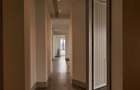 SUPEROFERTA DE SARBATORI - PENTHOUSE SPECTACULOS CU VEDERE DEASUPRA ORASULUI - 14