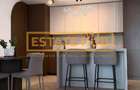 Apartament cu 2 camere și terasă de 8 mp | The Nest - 5
