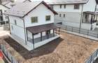 INTABULATA! Casa 5 camere Valea Lupului,480 mp teren,Incalz.Pard,Canalizare,0% C - 3