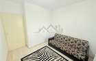 Apartament 2 camere, 70 mp, et.1 + centrala - PIATA 700 - 7