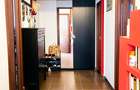 Apartament  2 Camere Decomandat | Centrală Proprie | Loc de Parcare | Rabilitat - 5
