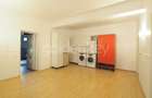 Vila individuala cu 8 camere | 1000mp teren | panouri foto-voltaice - 23